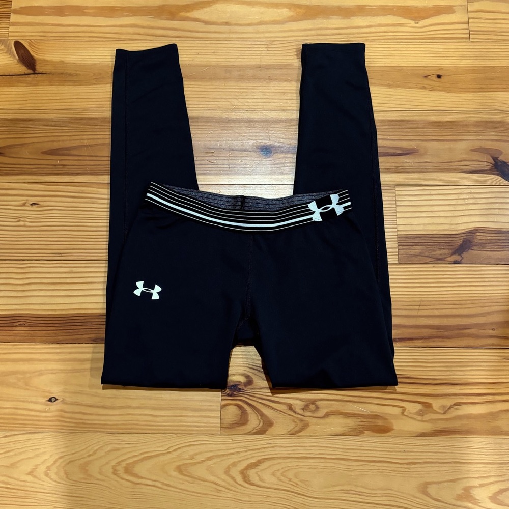 Under Armour‎ Leggings